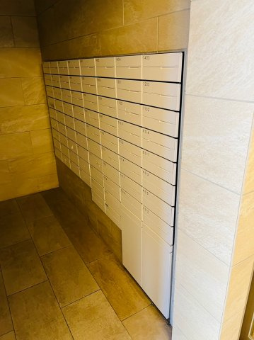 仲介手数料0円！！ディアレイシャス浅間町のその他