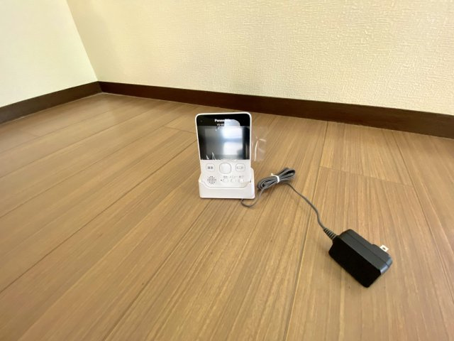 【セキュリティ】 | エル箕島