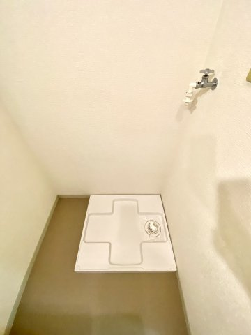 【設備】 | エル箕島