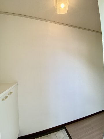 【玄関】 | エル箕島