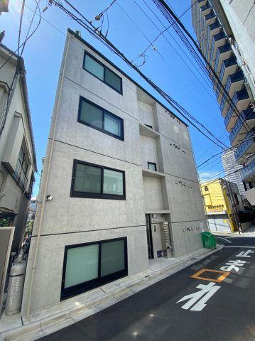 ラシクラス・カリビアンⅣ