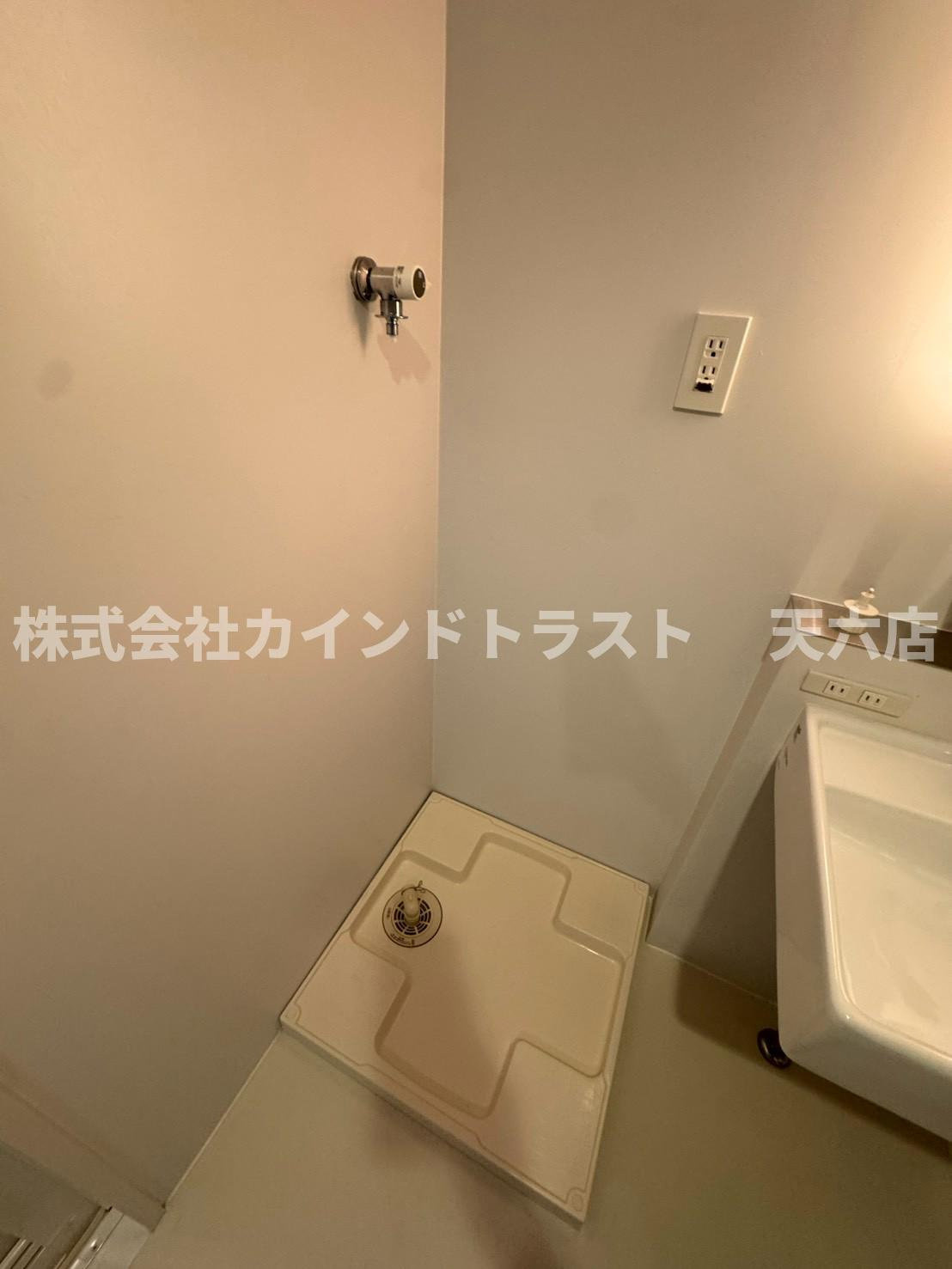 アドバンス梅田東のその他