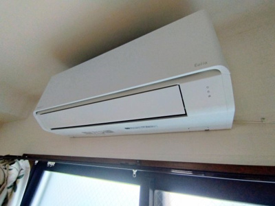 【設備】 | マンション生駒