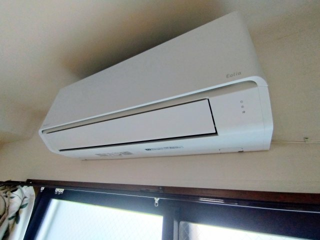 【設備】 | マンション生駒