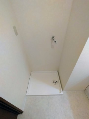 【設備】 | マンション生駒