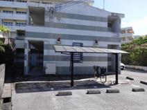 うちなーの画像