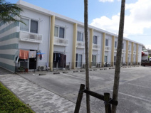 はいさいの画像