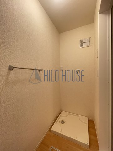 アヴァンセの設備