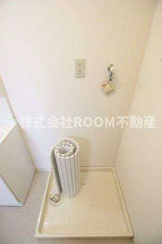 M’ｓ　oneのその他