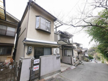 長田区長者町11-18戸建の画像