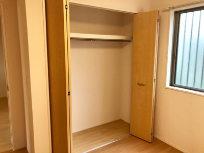 【収納】 | フォンテーヌ | 収納