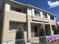 フォンテーヌの画像