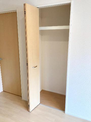 【収納】 | フォンテーヌ | 収納