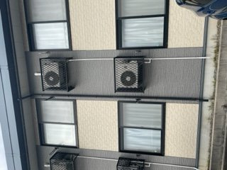 【その他】 | レオパレスアフロディーチ