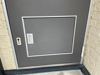 【その他】 | レオパレスアフロディーチ