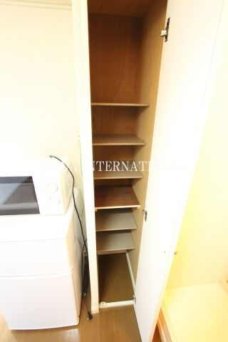 レオパレスグリーンハウスⅢのその他|※参考画像の為、現況を優先致します。