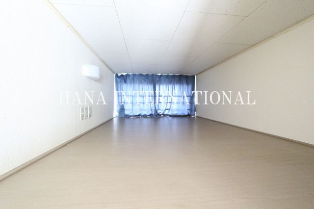 レオパレスグリーンハウスⅢの寝室|※参考画像の為、現況を優先致します。