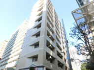 プライムアーバン大崎の画像
