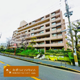 エバーグリーン曽根長興寺の画像