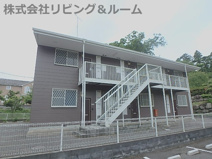 アルゴハイツの画像