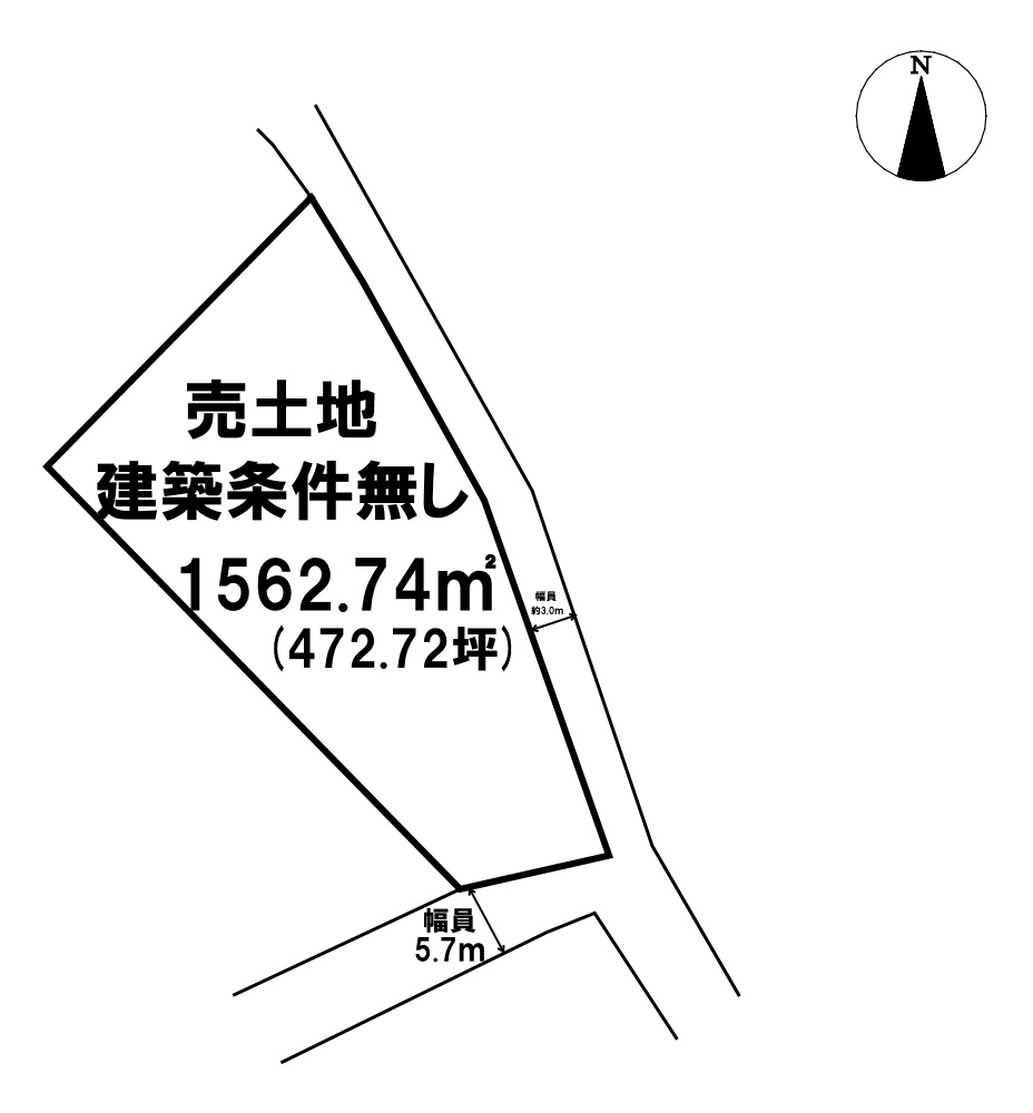 【土地図】の画像