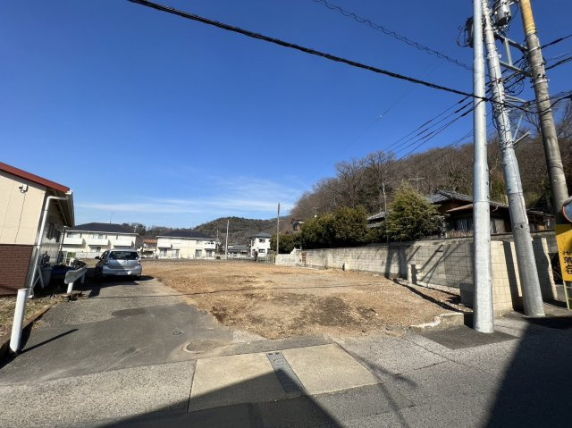 【周辺】の画像