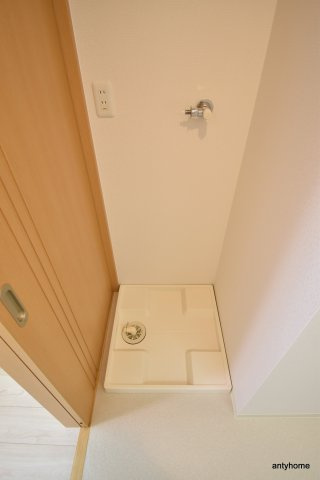アルシェ垂水　仲介手数料無料のその他