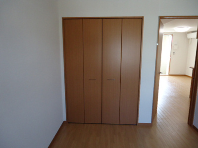 【収納】 | パルジェ | クローゼット