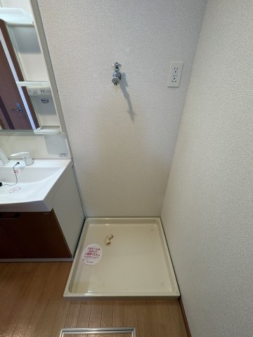 【設備】 | パルジェ
