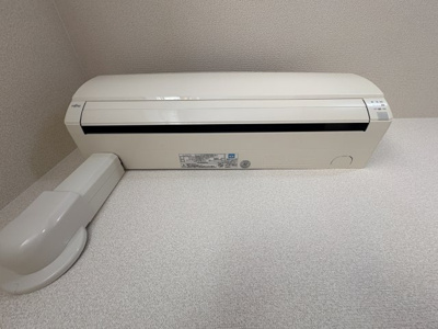 【設備】 | パルジェ