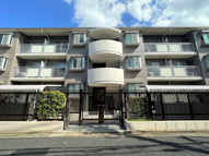 アソシエール文京白山の画像