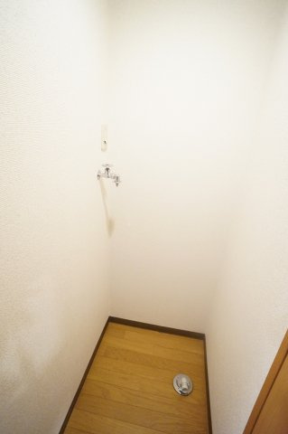 グランピエールK6のその他