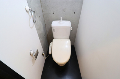 【トイレ】 | スリーゼ城