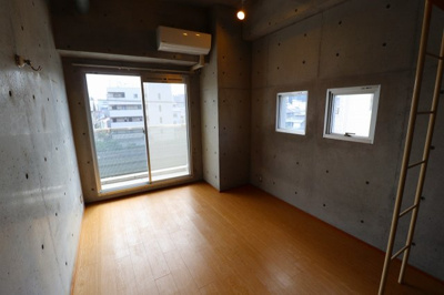 【その他】 | スリーゼ城