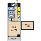 スリーゼ城の画像