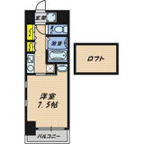 スリーゼ城の画像