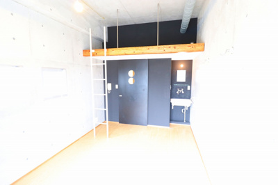 【洋室】 | スリーゼ城