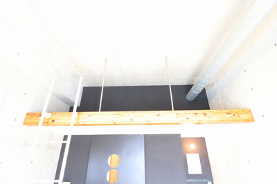 【その他】 | スリーゼ城