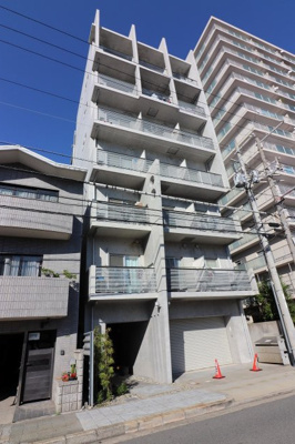 【外観】 | スリーゼ城