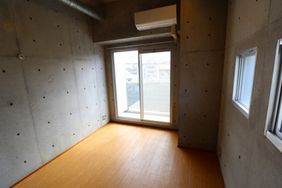 【居間・リビング】 | スリーゼ城