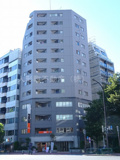 人形町アムフラットの画像