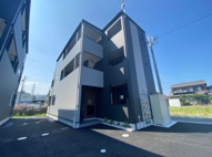 LECOCON四日市Ⅰの画像