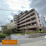 セントラルステージ千里青葉丘の画像