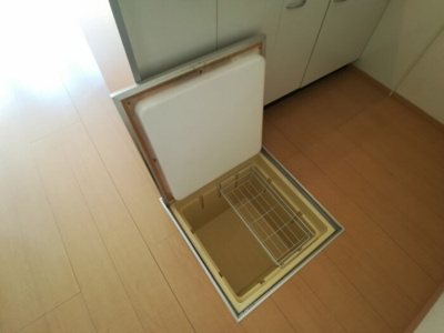 【その他共用部分】 | セジュールモトＣ