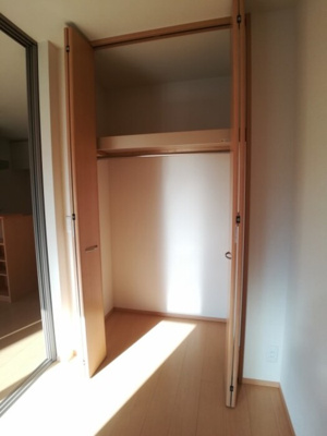 【収納】 | セジュールモトＣ