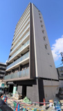 SDグランツ神戸六甲山手の画像