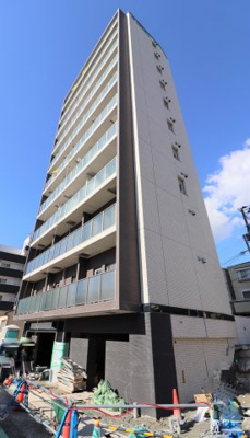 【外観】 | SDグランツ神戸六甲山手