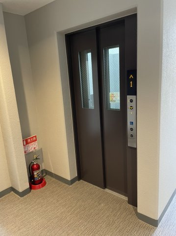 【その他共用部分】 | SDグランツ神戸六甲山手