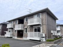 サンフローラFの画像