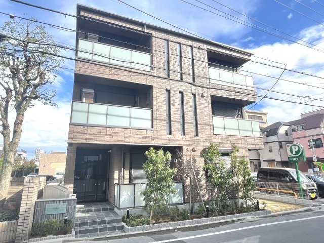 ｉ’ｌｌ　ｓｈｉｎｅ